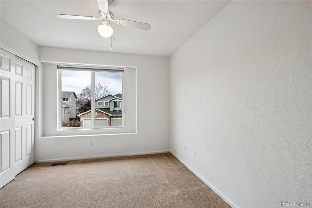 6299 Shannon Trail Highlands Ranch CO 80130