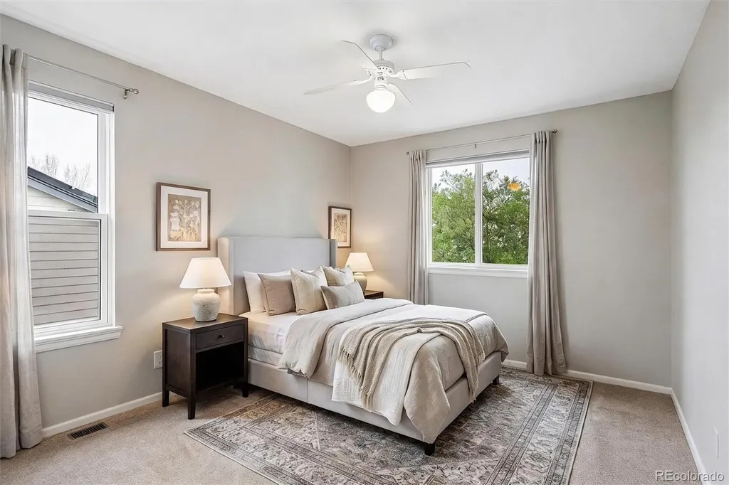 6299 Shannon Trail Highlands Ranch CO 80130