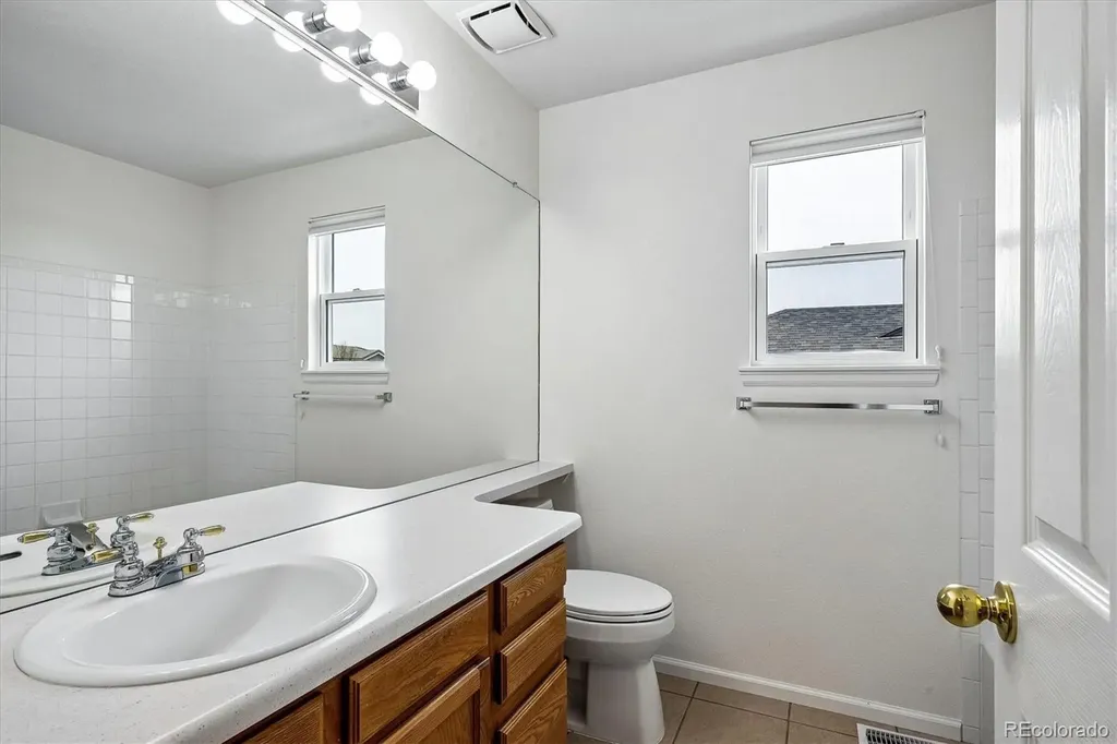 6299 Shannon Trail Highlands Ranch CO 80130