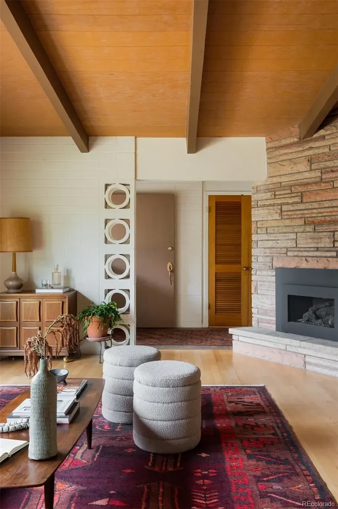 2226 Franklin Road Fort Collins CO 80524