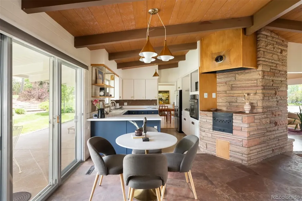 2226 Franklin Road Fort Collins CO 80524