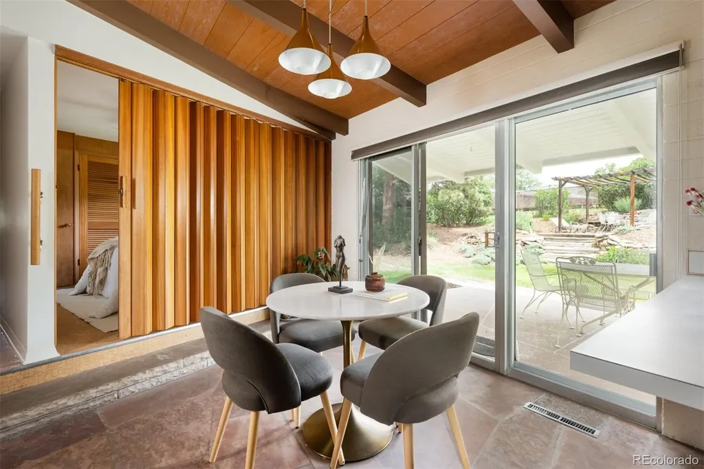 2226 Franklin Road Fort Collins CO 80524