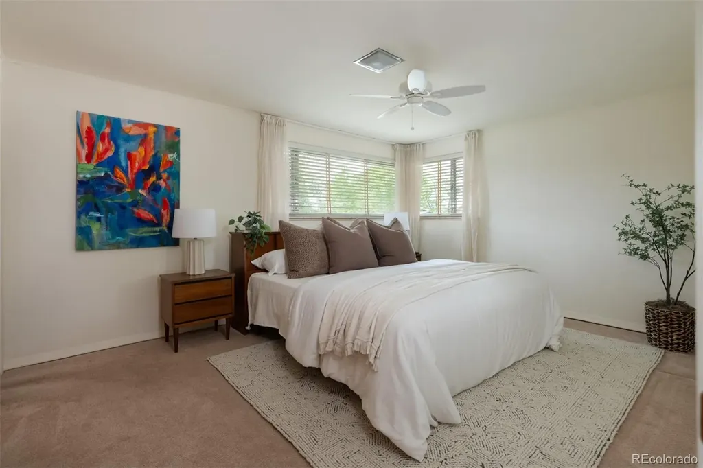 2226 Franklin Road Fort Collins CO 80524