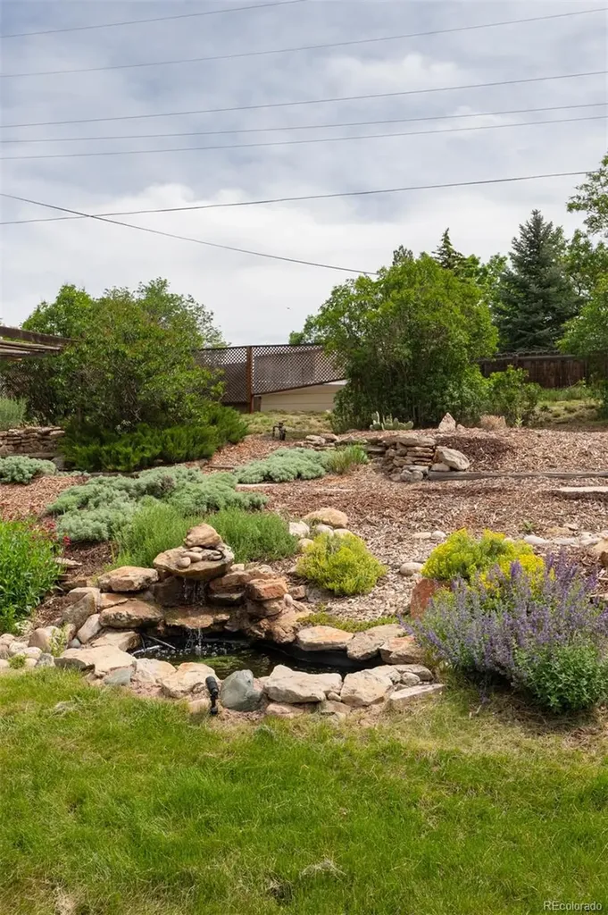 2226 Franklin Road Fort Collins CO 80524