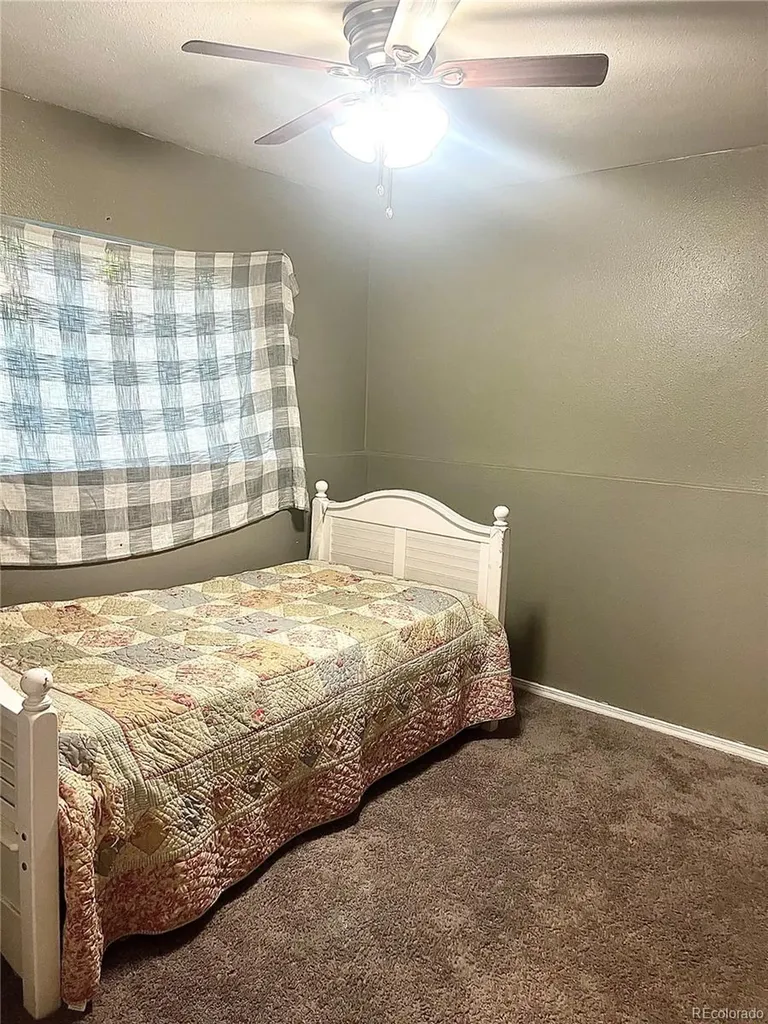 19156 E Arizona Place Aurora CO 80017