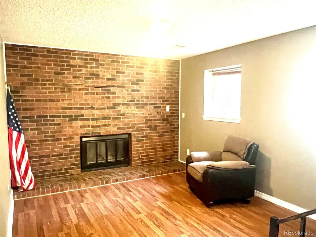 19156 E Arizona Place Aurora CO 80017