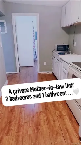 19156 E Arizona Place Aurora CO 80017