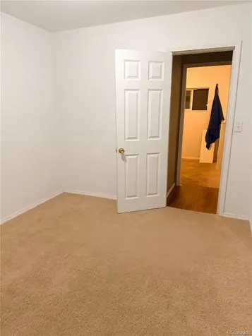 19156 E Arizona Place Aurora CO 80017
