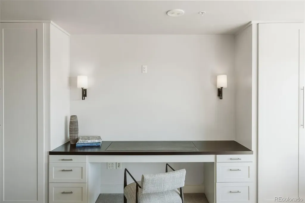1133 14th Street Denver CO 80202