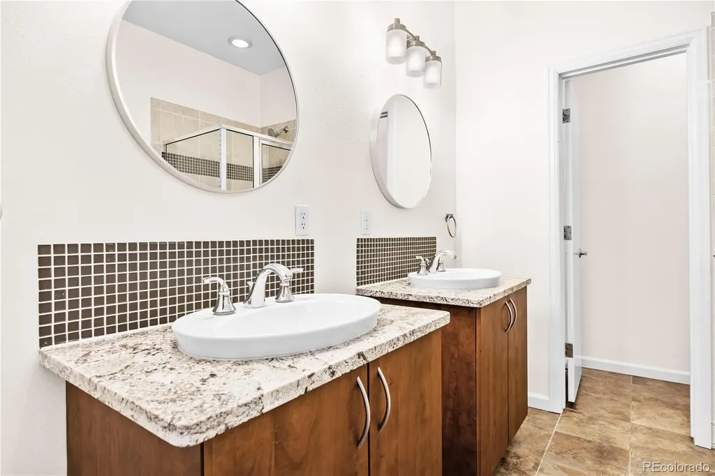 1479 27th Street Denver CO 80205