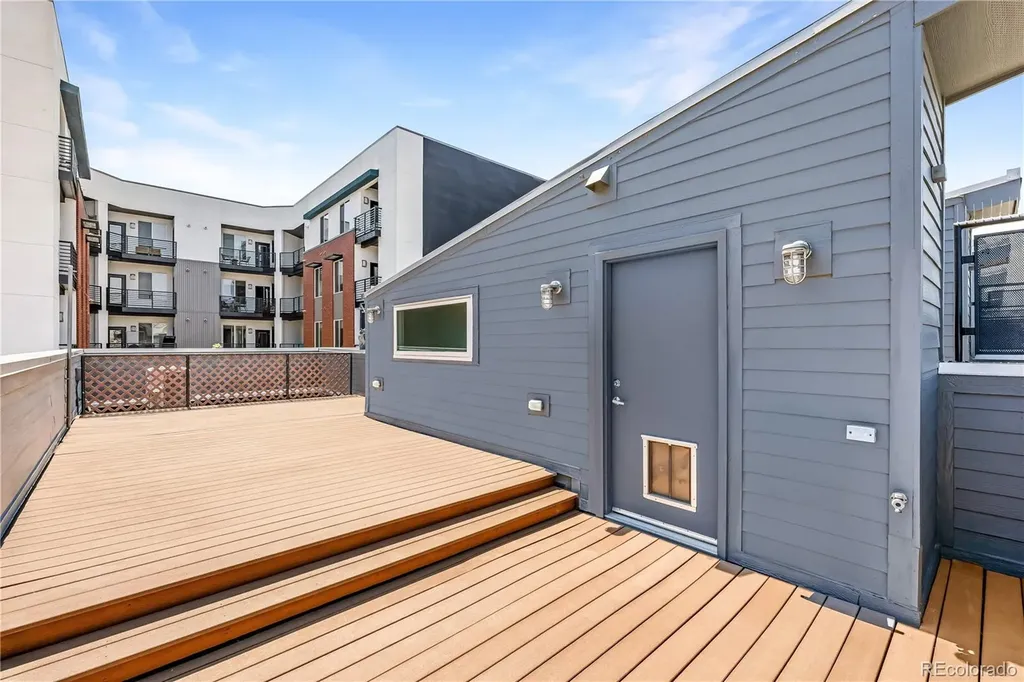 1479 27th Street Denver CO 80205