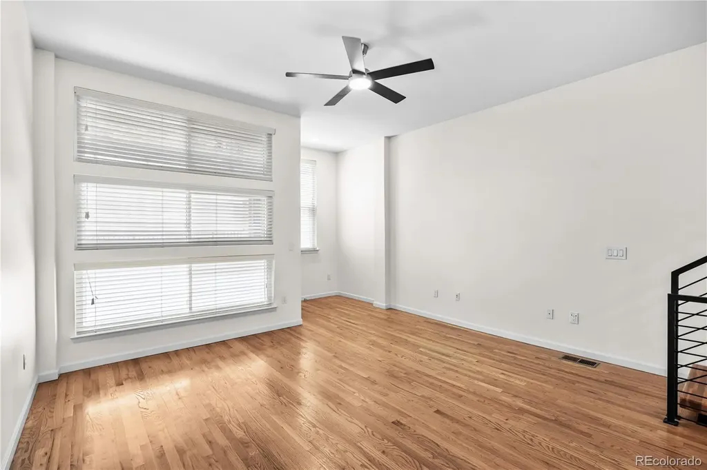 1479 27th Street Denver CO 80205
