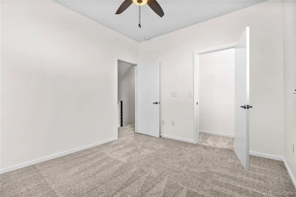 1479 27th Street Denver CO 80205