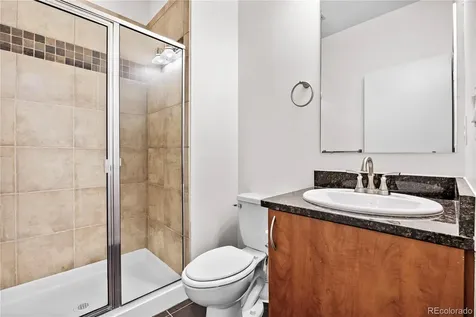 1479 27th Street Denver CO 80205