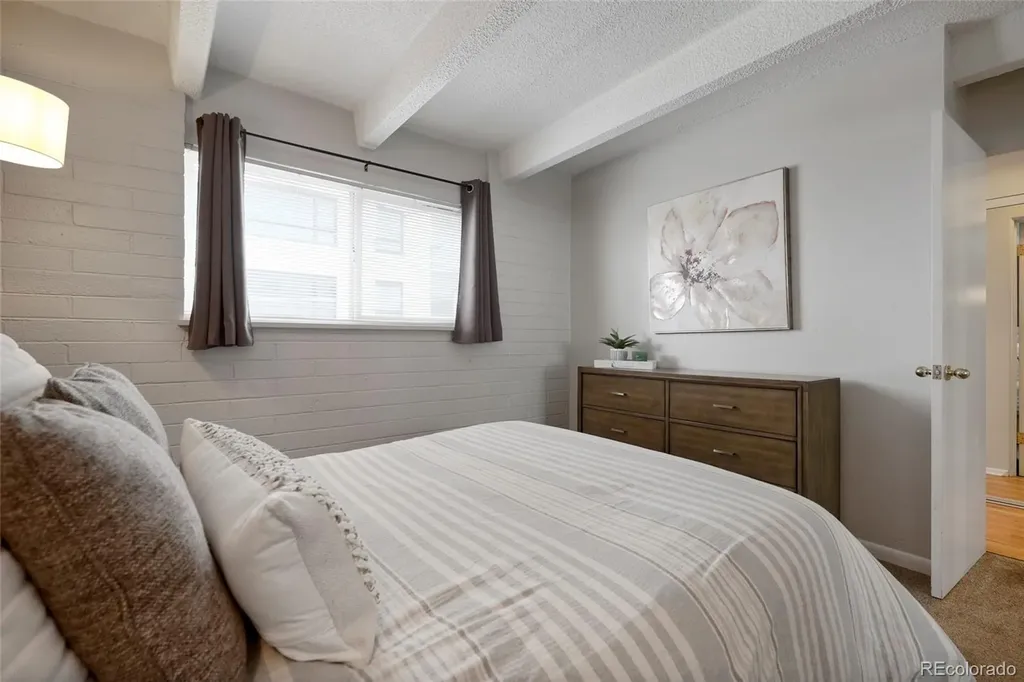 250 N Pearl Denver CO 80203