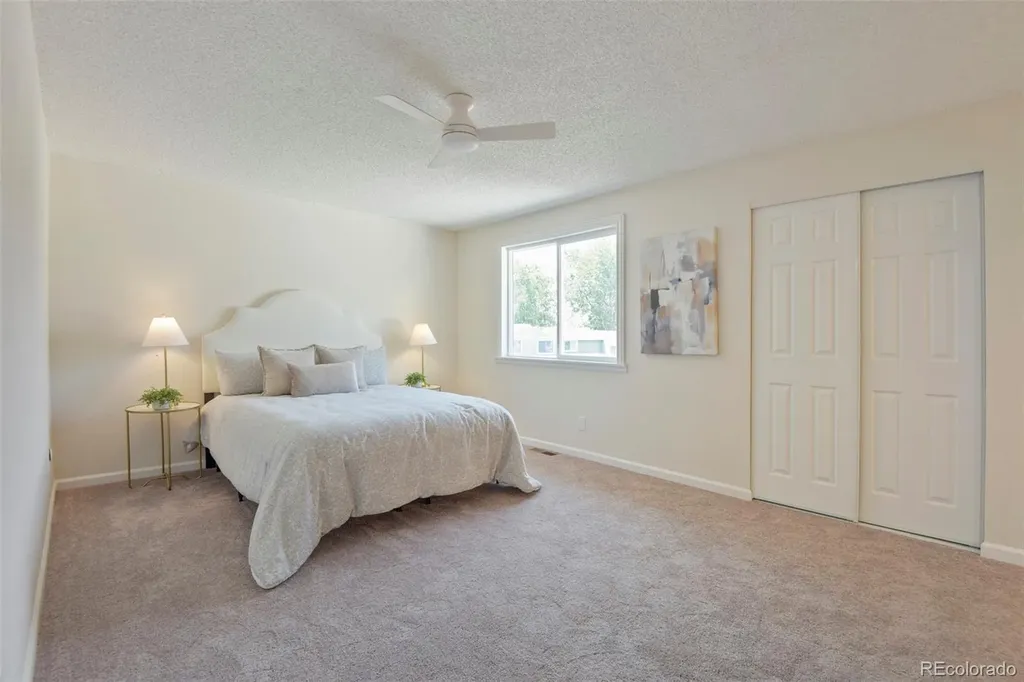 3044 S Macon Circle Aurora CO 80014