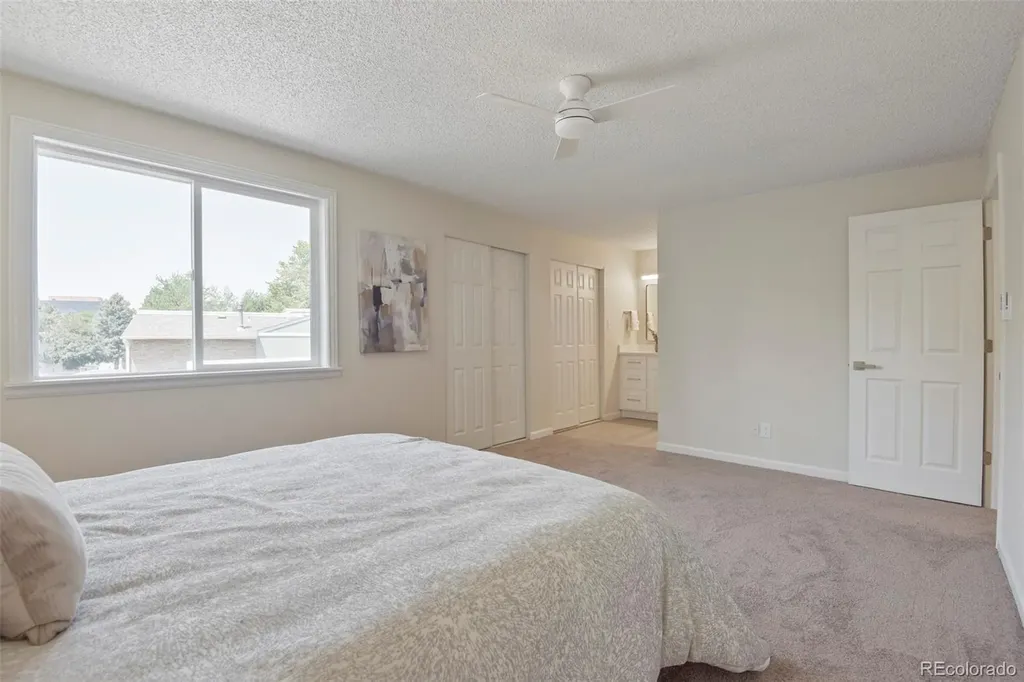 3044 S Macon Circle Aurora CO 80014