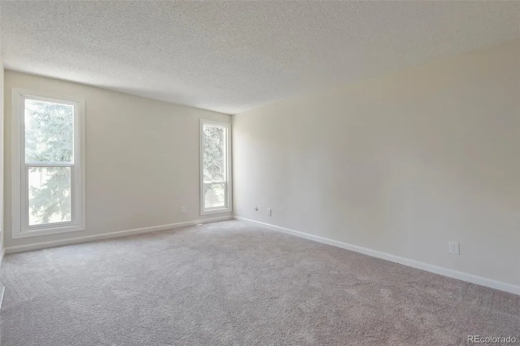 3044 S Macon Circle Aurora CO 80014