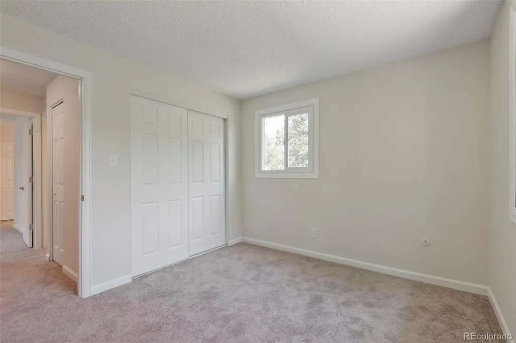 3044 S Macon Circle Aurora CO 80014