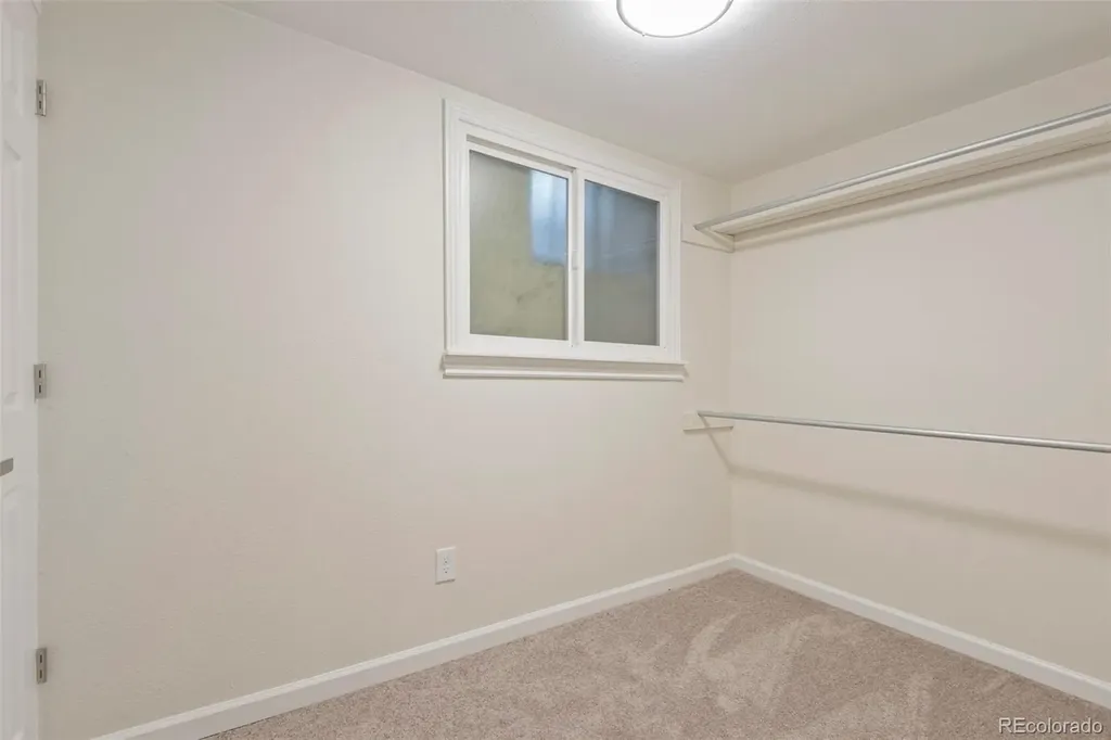 3044 S Macon Circle Aurora CO 80014