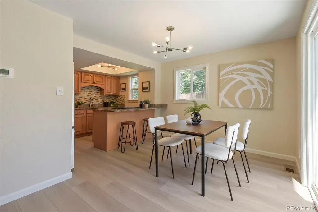 3044 S Macon Circle Aurora CO 80014