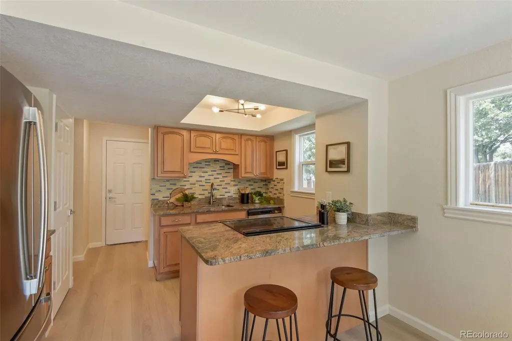 3044 S Macon Circle Aurora CO 80014