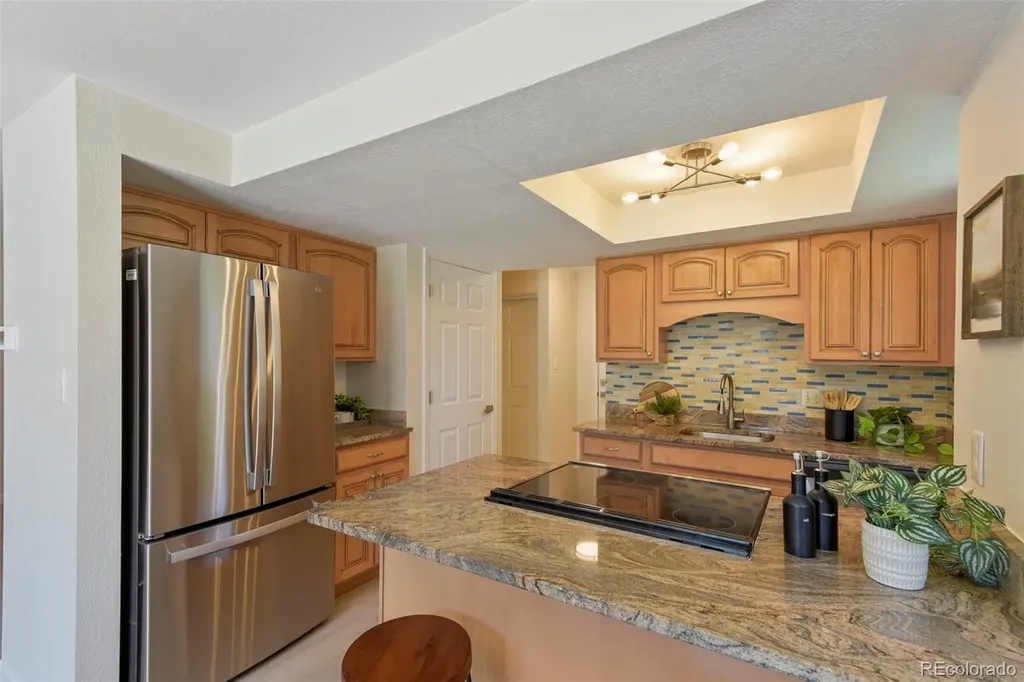 3044 S Macon Circle Aurora CO 80014