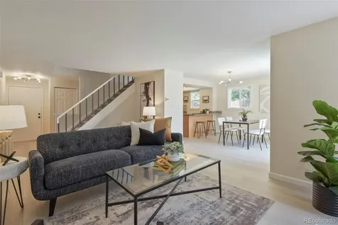 3044 S Macon Circle Aurora CO 80014