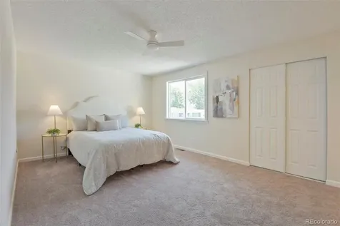 3044 S Macon Circle Aurora CO 80014