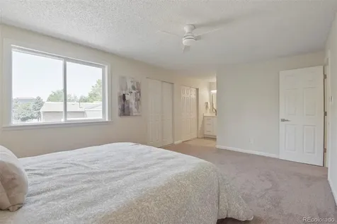 3044 S Macon Circle Aurora CO 80014