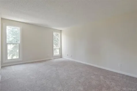 3044 S Macon Circle Aurora CO 80014