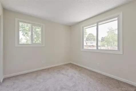 3044 S Macon Circle Aurora CO 80014