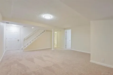 3044 S Macon Circle Aurora CO 80014