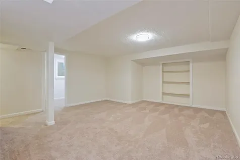 3044 S Macon Circle Aurora CO 80014
