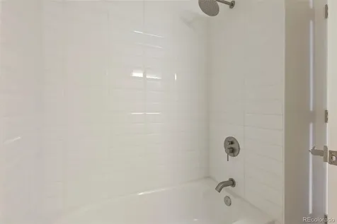 3044 S Macon Circle Aurora CO 80014