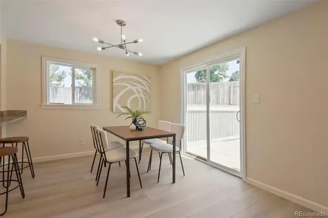 3044 S Macon Circle Aurora CO 80014