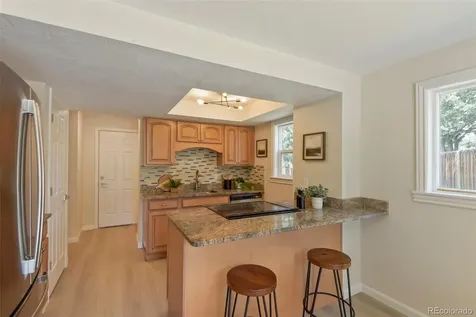 3044 S Macon Circle Aurora CO 80014