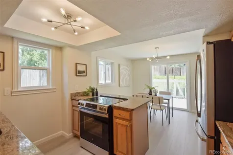 3044 S Macon Circle Aurora CO 80014