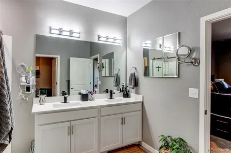 2227 Rosette Lane Castle Rock CO 80104
