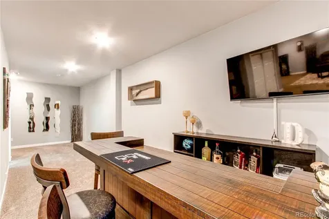 2227 Rosette Lane Castle Rock CO 80104