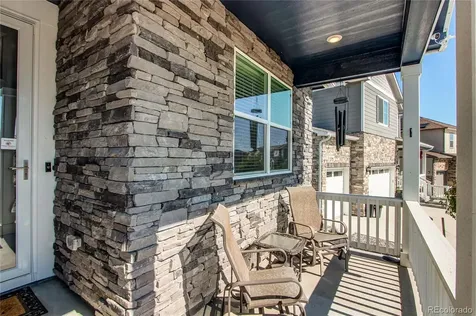 2227 Rosette Lane Castle Rock CO 80104