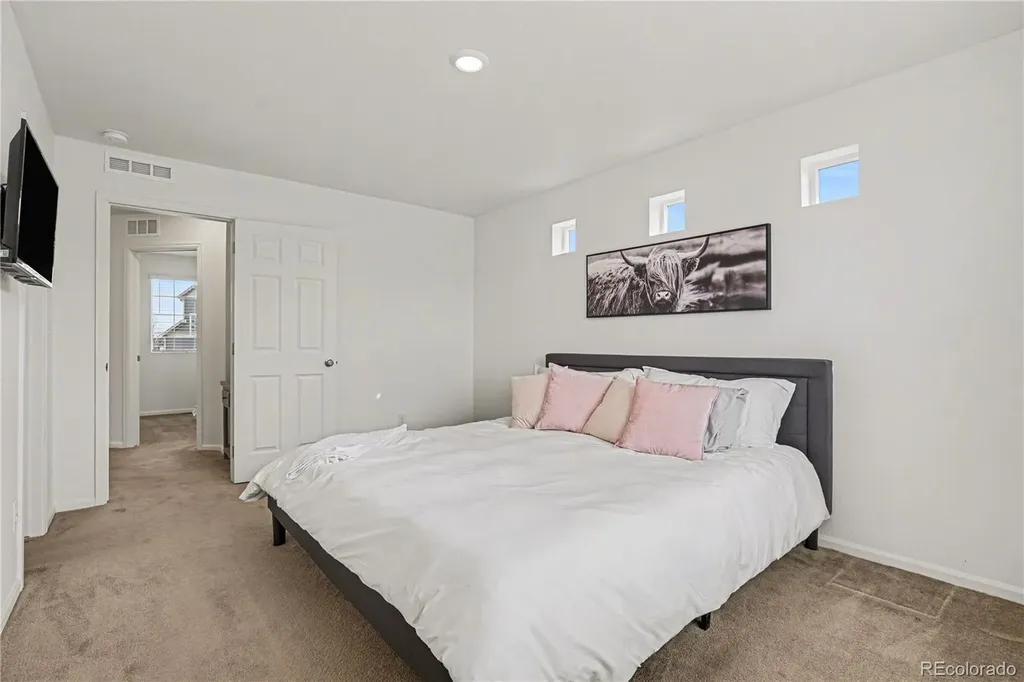 26309 E Maple Drive Aurora CO 80018