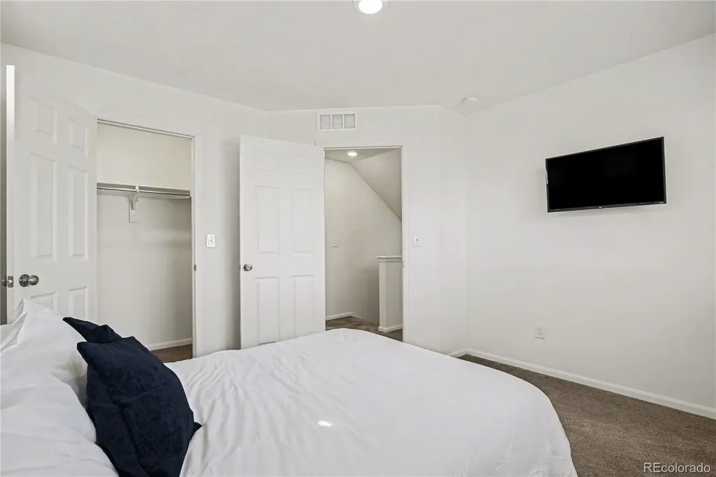 26309 E Maple Drive Aurora CO 80018