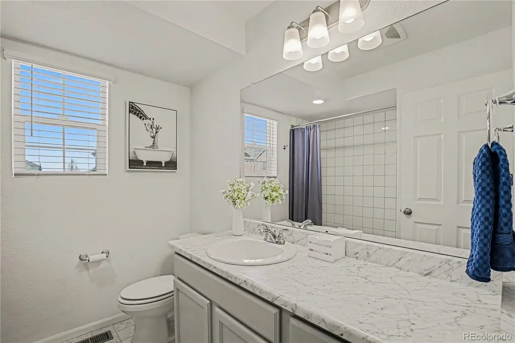 26309 E Maple Drive Aurora CO 80018