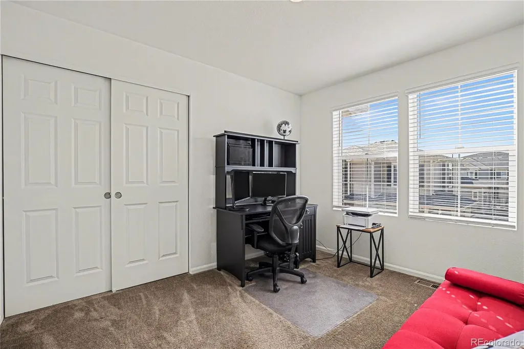 26309 E Maple Drive Aurora CO 80018