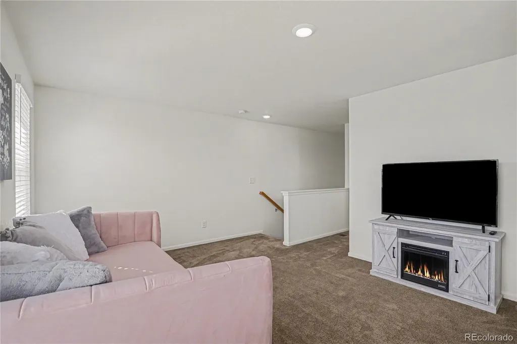 26309 E Maple Drive Aurora CO 80018