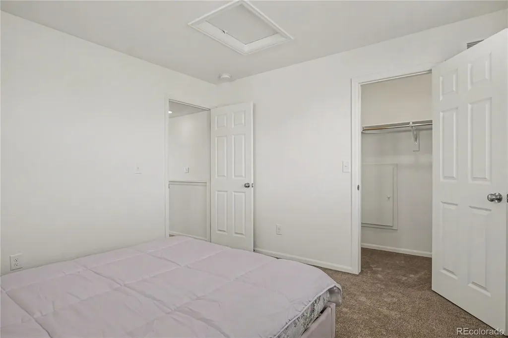 26309 E Maple Drive Aurora CO 80018