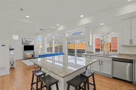 26309 E Maple Drive Aurora CO 80018