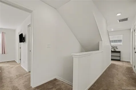 26309 E Maple Drive Aurora CO 80018