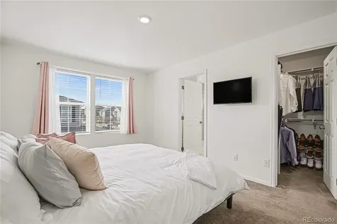 26309 E Maple Drive Aurora CO 80018